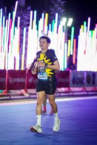 BIB: 
                            <button type="button" onclick="openModal(24569806)" class="btn btn-primary btn-sm float-right btn-popup" data-toggle="modal" data-target=".modal-high-quality">
                        <i class="fas fa-shopping-cart"></i> Add to Cart
                    </button>
                                            <button type="button" onclick="isThisMe(24569806, true)" class="btn btn-success btn-sm float-right btn-popup btn-isme hidden" data-toggle="tooltip" data-placement="bottom" title="นี่คือรูปของคุณใช่ไหม คลิกที่นี่เพื่อเอาเข้าอัลบั้ม">
                        <i class="fas fa-plus"></i> Add to album
                    </button>
                    <button type="button" onclick="isThisMe(24569806, false)" class="btn btn-warning btn-sm float-right btn-popup btn-isnotme hidden">
                        <i class="fas fa-ban"></i> Remove from album
                    </button>